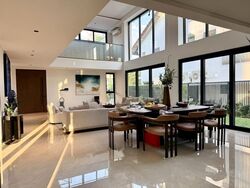 braddell-heights-estate photo thumbnail #3